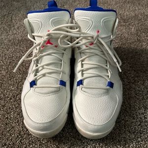 Jordan Flight Club ‘91